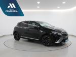 renault-clio-2024-gasolina-999cc