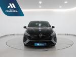 renault-clio-2024-gasolina-999cc