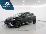 renault-clio-2024-gasolina-999cc