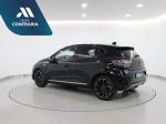 renault-clio-2024-gasolina-999cc