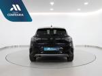 renault-clio-2024-gasolina-999cc