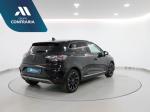 renault-clio-2024-gasolina-999cc