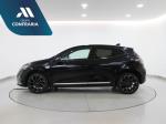 renault-clio-2024-gasolina-999cc