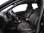 renault-clio-2024-gasolina-999cc