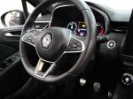 renault-clio-2024-gasolina-999cc