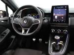 renault-clio-2024-gasolina-999cc