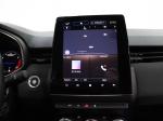 renault-clio-2024-gasolina-999cc
