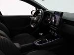 renault-clio-2024-gasolina-999cc