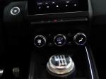 renault-clio-2024-gasolina-999cc
