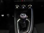 renault-clio-2024-gasolina-999cc