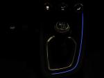 renault-clio-2024-gasolina-999cc