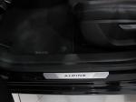 renault-clio-2024-gasolina-999cc