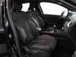 renault-clio-2024-gasolina-999cc
