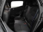 renault-clio-2024-gasolina-999cc