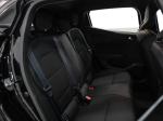renault-clio-2024-gasolina-999cc