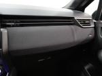 renault-clio-2024-gasolina-999cc