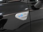 renault-clio-2024-gasolina-999cc