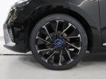 renault-clio-2024-gasolina-999cc