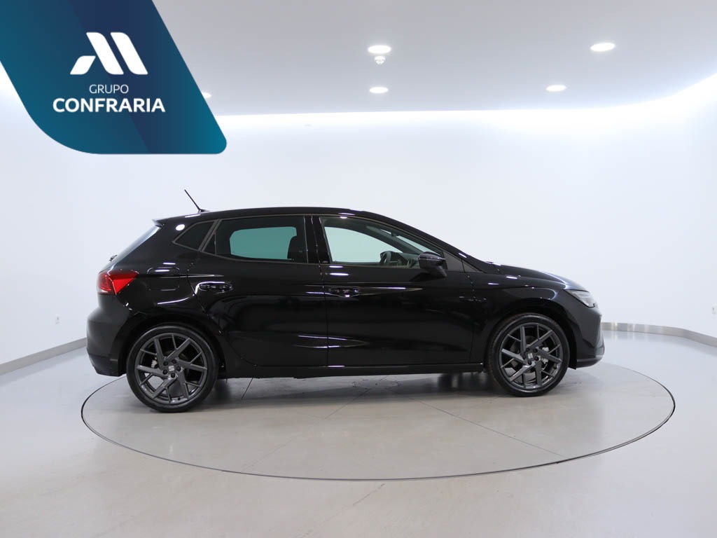 seat-ibiza-2026-gasolina-999cc