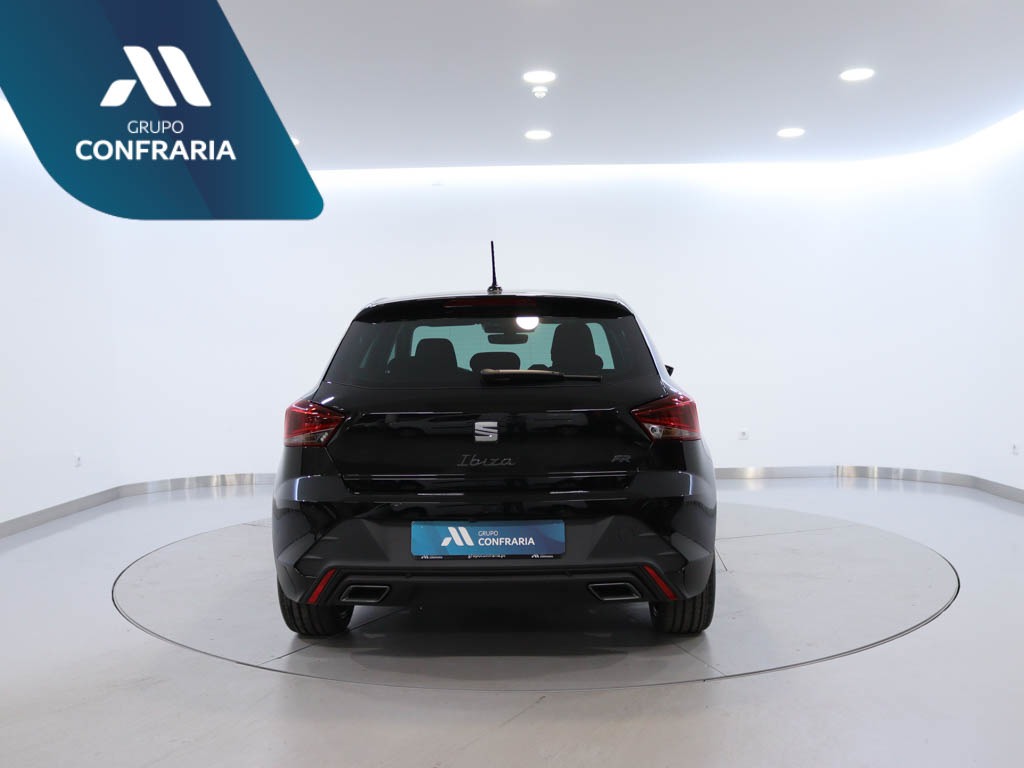 seat-ibiza-2026-gasolina-999cc