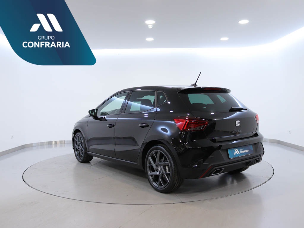 seat-ibiza-2026-gasolina-999cc