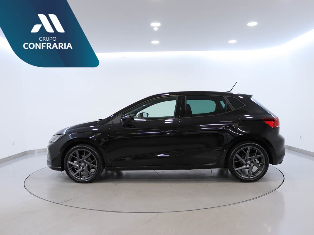 seat-ibiza-2026-gasolina-999cc
