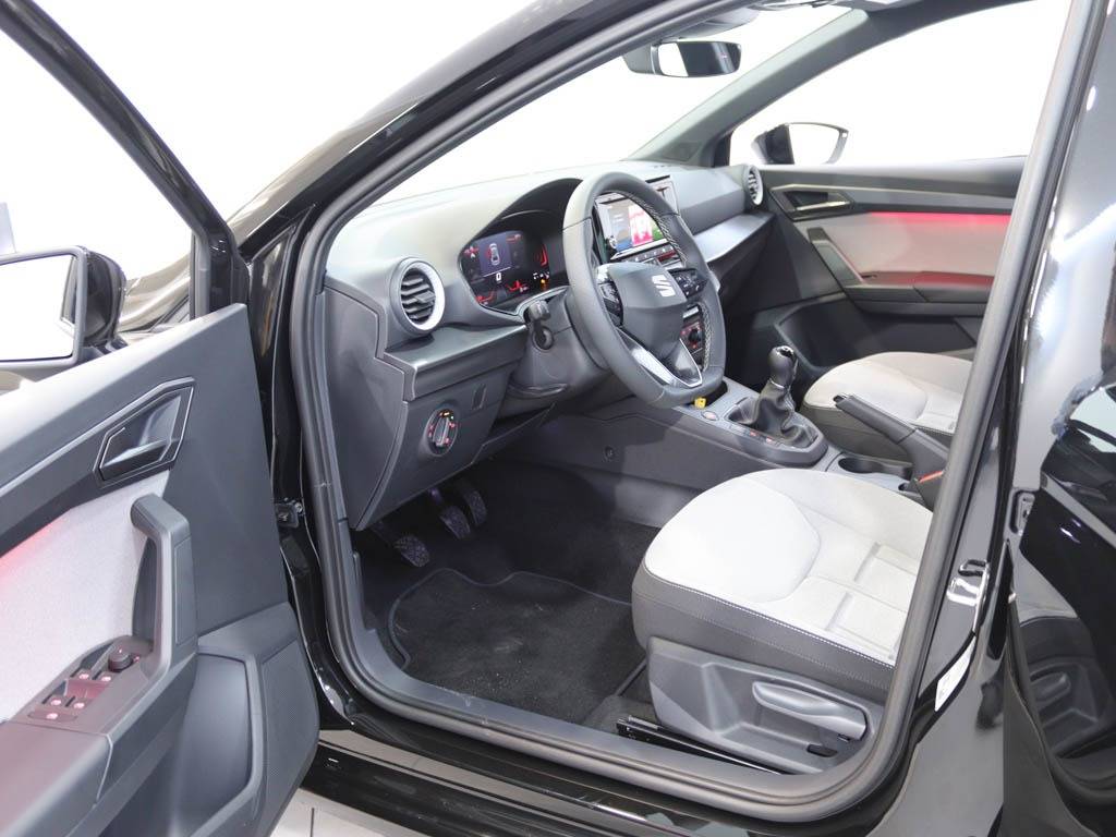 seat-ibiza-2026-gasolina-999cc