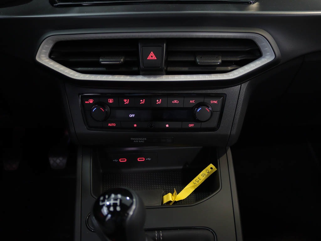 seat-ibiza-2026-gasolina-999cc