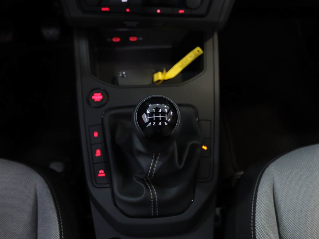 seat-ibiza-2026-gasolina-999cc