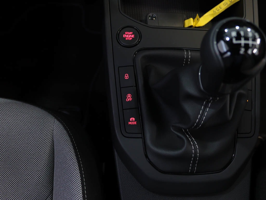 seat-ibiza-2026-gasolina-999cc