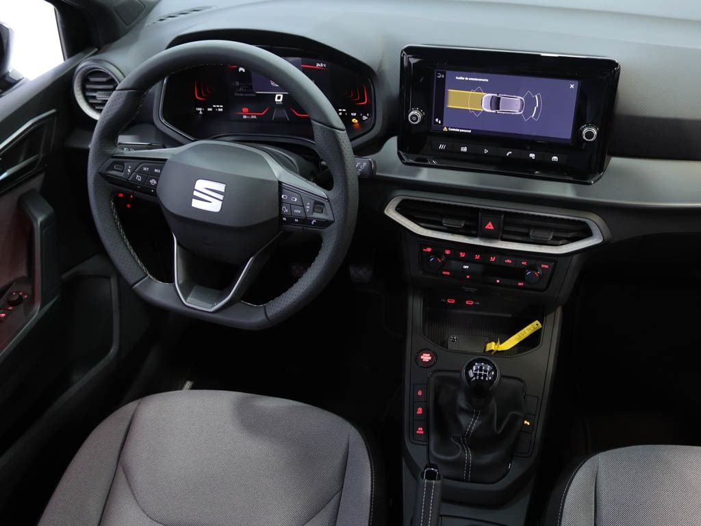 seat-ibiza-2026-gasolina-999cc