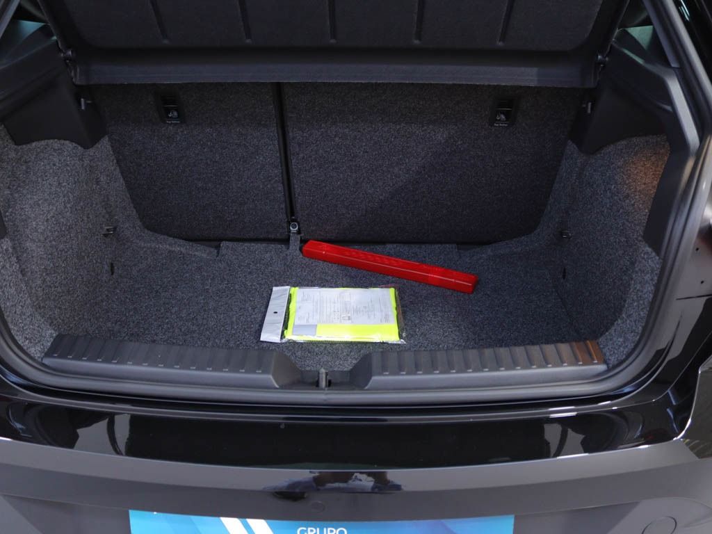 seat-ibiza-2026-gasolina-999cc
