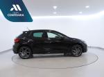 seat-ibiza-2026-gasolina-999cc