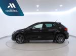 seat-ibiza-2026-gasolina-999cc