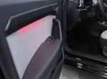 seat-ibiza-2026-gasolina-999cc