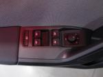 seat-ibiza-2026-gasolina-999cc