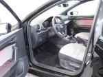 seat-ibiza-2026-gasolina-999cc