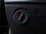 seat-ibiza-2026-gasolina-999cc
