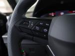 seat-ibiza-2026-gasolina-999cc