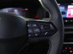 seat-ibiza-2026-gasolina-999cc