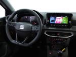 seat-ibiza-2026-gasolina-999cc