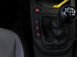 seat-ibiza-2026-gasolina-999cc
