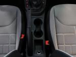 seat-ibiza-2026-gasolina-999cc