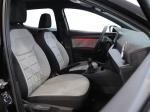 seat-ibiza-2026-gasolina-999cc