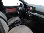 seat-ibiza-2026-gasolina-999cc