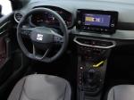 seat-ibiza-2026-gasolina-999cc