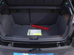 seat-ibiza-2026-gasolina-999cc