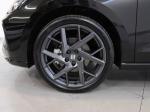 seat-ibiza-2026-gasolina-999cc
