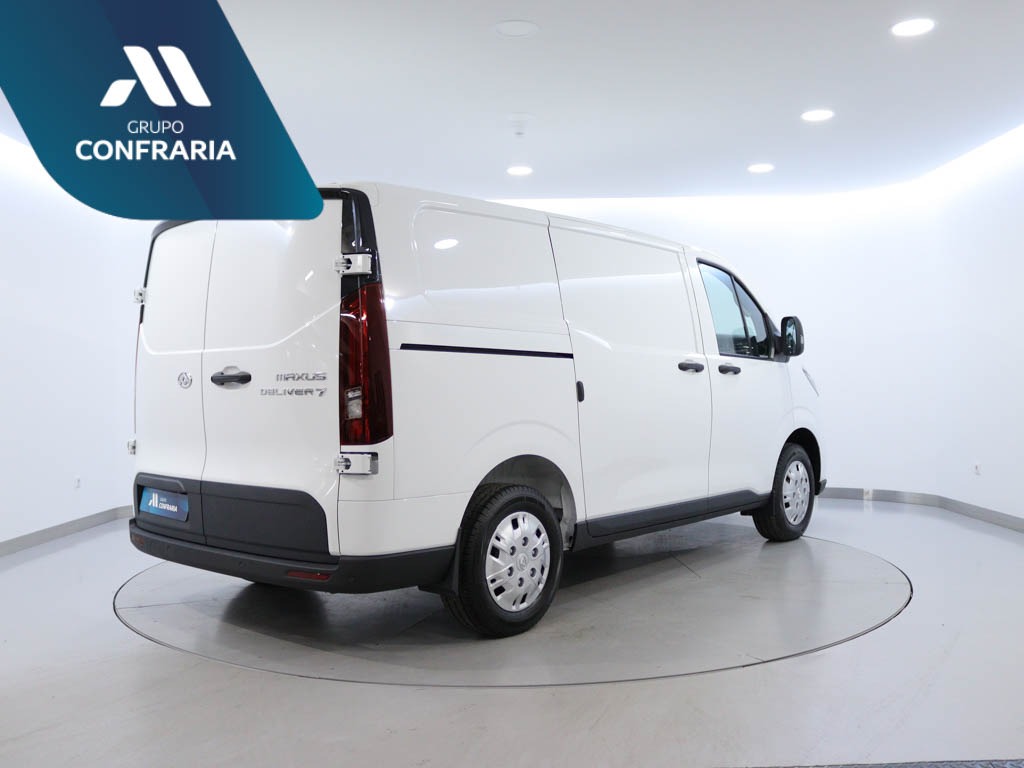 maxus-deliver-7-2026-diesel-1996cc
