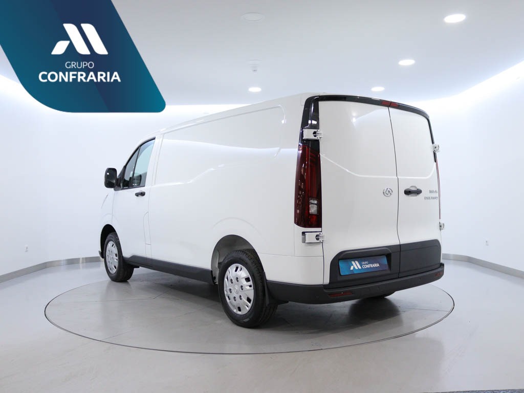 maxus-deliver-7-2026-diesel-1996cc